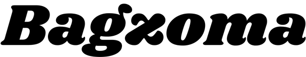 Bagzoma