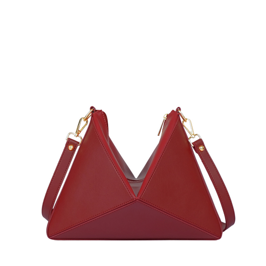 Bagzoma Triangle Flex Bag